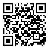 QR code to contact card