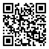 QR-код на контактную карточку