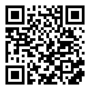 QR-код WeChat